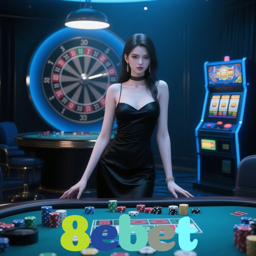 Viva a Emoção do Esporte ao Vivo no 8ebet