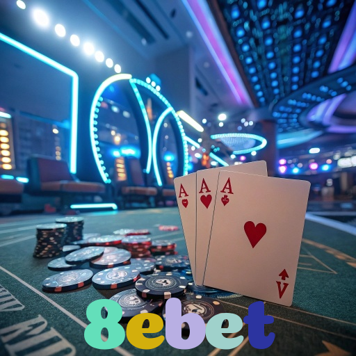 Ganhe Prêmios Especiais em Datas Festivas no 8ebet