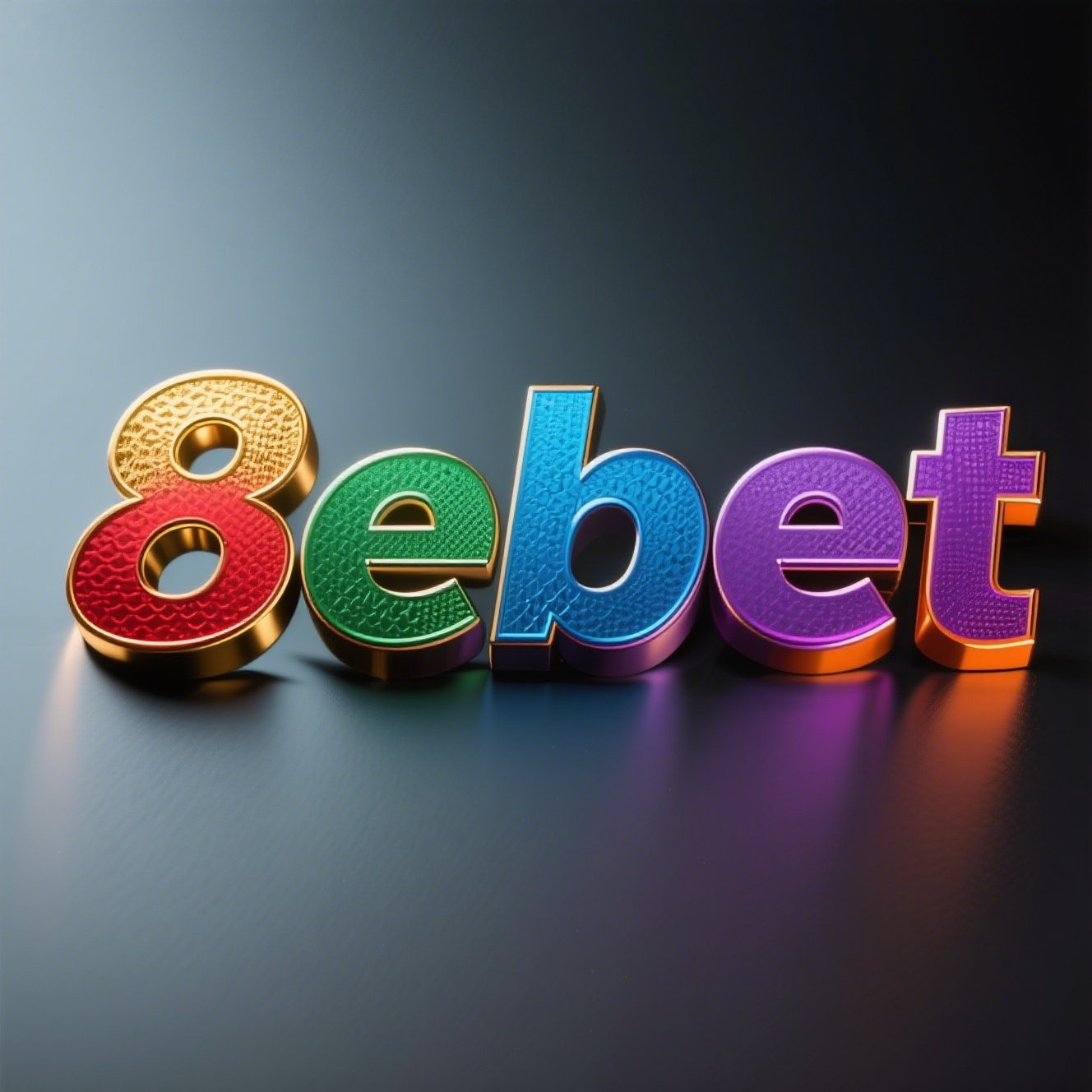 Sinta a Adrenalina da Roleta no 8ebet